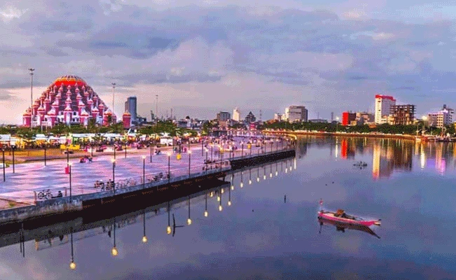 Makassar