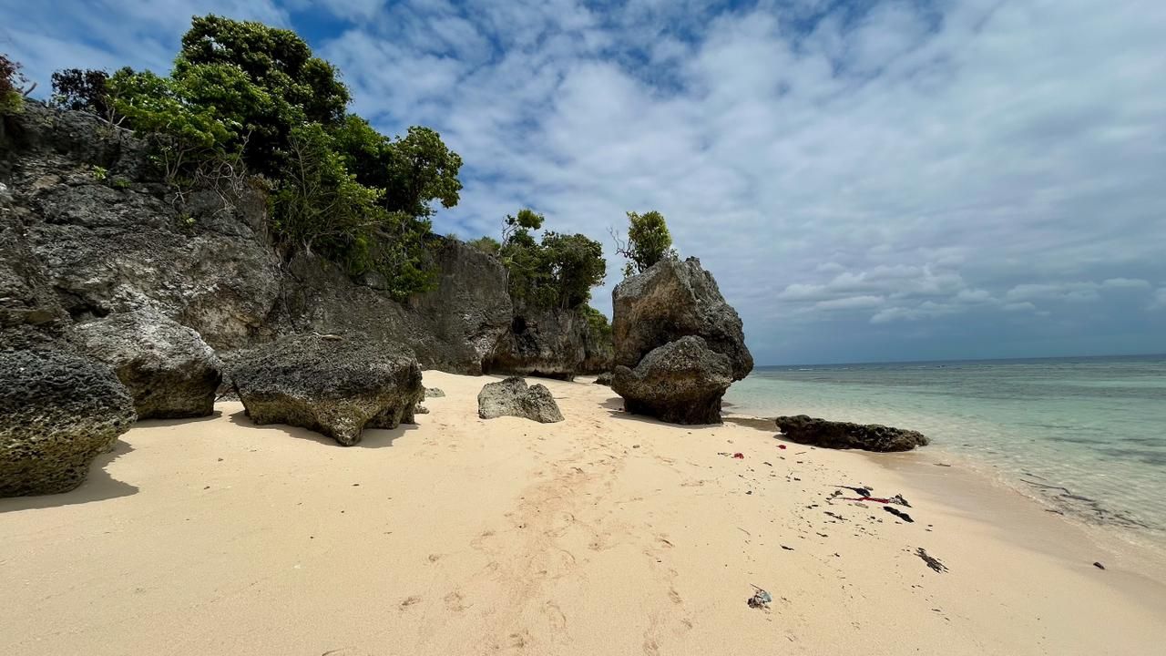 Bali & South Sulawesi