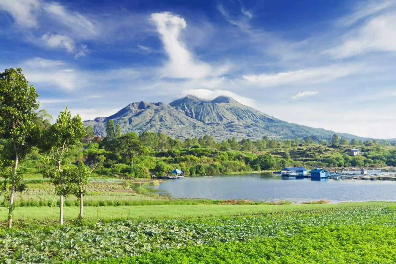 Batur